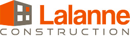 Lalanne Construction | Entreprise générale du bâtiment dans les Landes à Dax